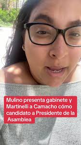 Candidatos A La Alcaldía De Chame 2024 Lcndidato Independiente Panama