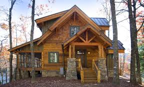 See more ideas about house exterior, . Top Small House Siding Colors Nj Custom Home Builder Gambrick