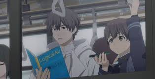 Selain nonton anime kalian juga bisa download anime batch untuk kalian tonton di lain waktu. Nonton Anime Hello World Movie Sub Indo