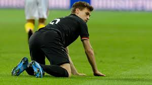 Der aktuellste aufstellung wird hier veröffentlicht. Rjzyfoza7cqfm