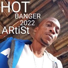 Garth Allen Music added a new photo.