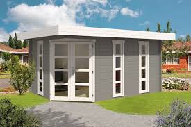 Trend Gartenhaus 3x3m Kollektion In 2020 Outdoor Decor Outdoor Structures Homesteading