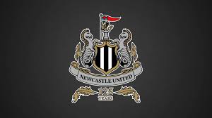 Последние твиты от newcastle united fc (@nufc). 125 Years United Newcastle United