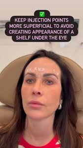 Congratulations to the following @g_labaesthetics Galentine's Event Raffle  Winners 🥳🎉🎈 ⚡️Laser Hair Removal: Jaclyn Bruno 🫧Jet Peel Facial:  Heather Diliberto 👄Lip Filler: Danielle Ferrigno 💉$100 Gift Card towards  Dysport/Filler: Katie Warshaw ...