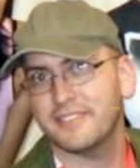 Brian Bautista Obituary (2020)