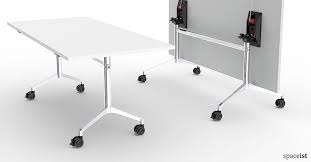 Meeting Tables Ur Folding Table Meeting Room Furniture Folding Table Meeting Table