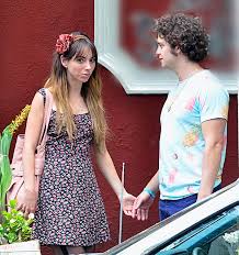 Ha participado en programas como hoy, la voz. Ahora Es Christopher Uckermann Quien Habla De Su Ruptura De Natalia Tellez