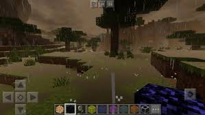 We did not find results for: Osbes V0 13 2 Bugfixes Minecraft Pe Texture Packs