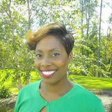 Crystal Pitts (@cpittsonline) • Facebook