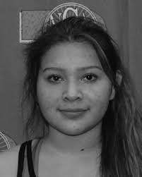 Joshua Shaner's Instagram, Twitter & Facebook