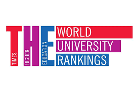 Qs 200 world university rankings 2011/2012 ranked the government run university of malaya 167th worldwide (39th in asia), up 40 places from 2010. Shanghai Ranking Academic Ranking Of World Universities 2016 Results Announced Student