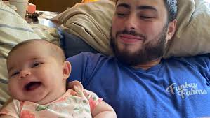 Fundraiser by Mickey Scannell : Help Mickey beat cancer