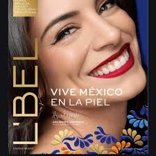 Nunca deja rastros pero deja huella. No te humilla pero te provoca. Nunca  es evidente, es sutil. El daño es desestabilizarte hasta que reacciones y  ahí puede mostrarse como un cordero víctima