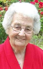 Feb. 1, 2017: Obituaries