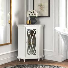 Maybe you would like to learn more about one of these? Kelly Clarkson Home Gabby 24 75 W X 32 H X 17 5 D Free Standing Bathroom Cabinet Reviews Wayfair