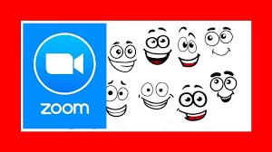 Descargar Zoom Gratis Para Windows 2020 Windows Lineas Simples
