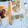 "Picnic más grande del mundo" de maremotom.com