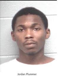 Three in custody after assault and battery by mob