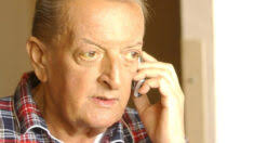 Aja Jung: Novi datumi za Njujork Siti balet i predstave BFI