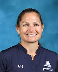 Jill Tennyson's Instagram, Twitter & Facebook