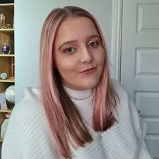 Emily Thorburn's Instagram, Twitter & Facebook