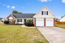 Sell Your House Fast Wake Forest NC | We Buy Houses | Cash Home Buyers