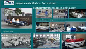 Boats, boats for sale malaysia, apollo duck new and used boat sales. Liya 4 3m Speed Boat For Sale Malaysia Small Fiberglass Inflatable Boat China Small Fiberglass Inflatable Boat And Speed Boat For Sale Malaysia Price Made In China Com