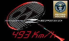 As advertised, the nanoray z speed is the fastest racket on eart according to yonex. Jual Promo Original Raket Yonex Nanoray Z Speed Jp Terlaris Di Lapak Cv New Ragil Bukalapak