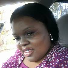 Lashanda Love & The Crew