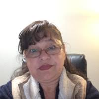 50+ "Wareham" profiles