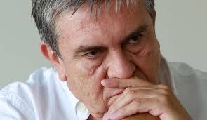 Caso Matute: Ex comisario de la PDI dice no estar solo en su acción contra  ministra Rivas