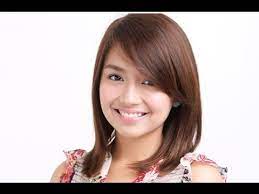 See more ideas about kathryn bernardo, bernardo, kathniel. Hairstyle Of Kathryn Bernardo Youtube