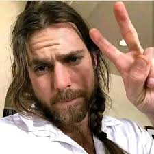 my latest work today