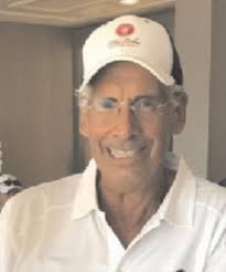 Clay Bright Obituary (1954