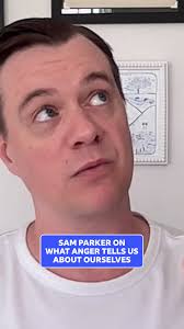 Sam Parker