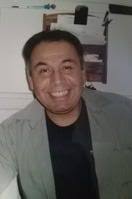 Phillip Silva Obituary