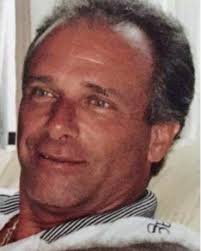 Search Michael Silva Obituaries and Funeral Services