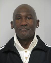 Wilmington Department of Police