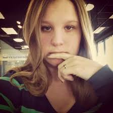 Eileen Girling (eileengirling)