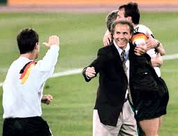 أعلن اللاعب الدولي الألماني مسعود أوزيل الاعتزال الدولي مع منتخب بلاده. Ø£Ù‡Ù… Ø§Ù†Ø¬Ø§Ø²Ø§Øª Ø§Ù„Ù‚ÙŠØµØ± Ù…Ù†ØªØ®Ø¨ Ø£Ù„Ù…Ø§Ù†ÙŠØ§ Die Mannschaft Facebook