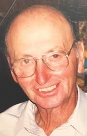 Ralph Palla Obituary (1922