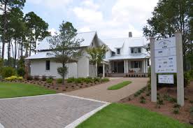 Browse this incredible collection of southern house plans. Southern Living 2014 Idea House Tour Part One