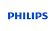 Signify Netherlands B.V. logo