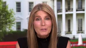 Rudy Giuliani satisfies judgment in Ruby Freeman, Shaye Moss defamation case