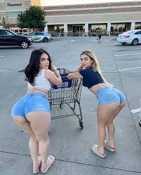 Justine juicy brazzers - 65 photo