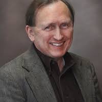 PDF) Archaeology and New Testament Studies: A New Emphasis