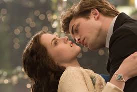 The central character of the story is a female cyborg called major motoko kusanagi. Top 15 Of The Best Romances New To Amazon Prime July 2018 The Silver Petticoat Review