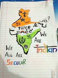 All free competitions recently published on infodesigners. Free Writing Competitions 2020 India Free Article