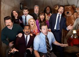A subreddit for the fans of the show parks and recreation. Uproxx Trivia How Well Do You Know Parks And Recreation