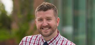 People In Business: Ryan Deane of SLAM's Landscape Architecture Studio